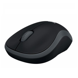 Souris Logitech LGT-M185G (910-002235)