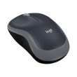 Souris Logitech LGT-M185G (910-002235)