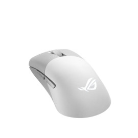 Souris ASUS ROG Keris...