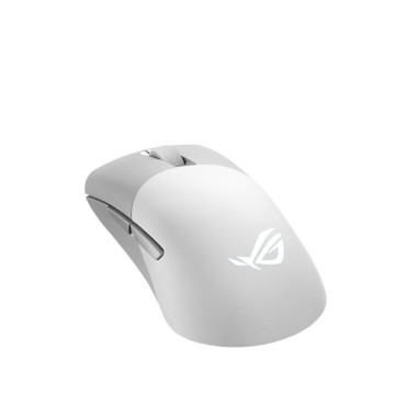 Souris ASUS ROG Keris...