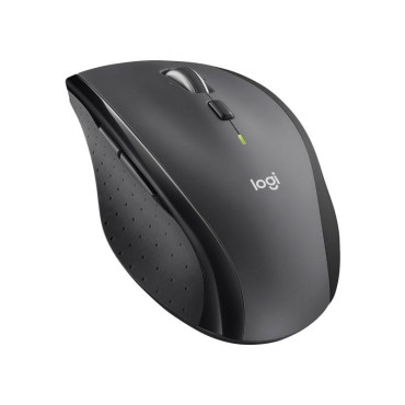 Souris Logitech LGT-M705S...
