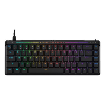 Clavier ASUS ROG Falchion...