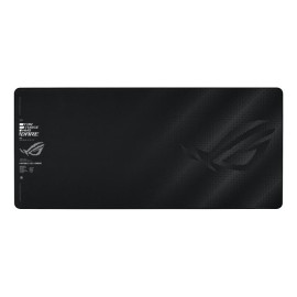 Souris ASUS ROG Sheath II...