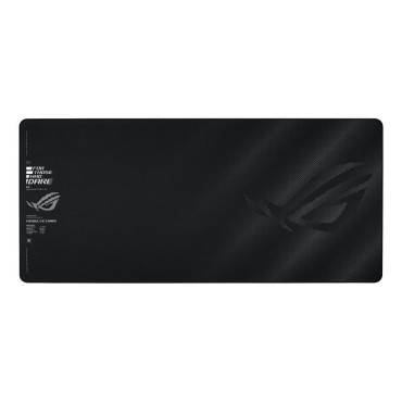 Souris ASUS ROG Sheath II...