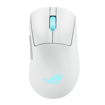 Souris ASUS ROG Keris II...