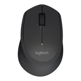 Souris Logitech M280 black (910-004287)