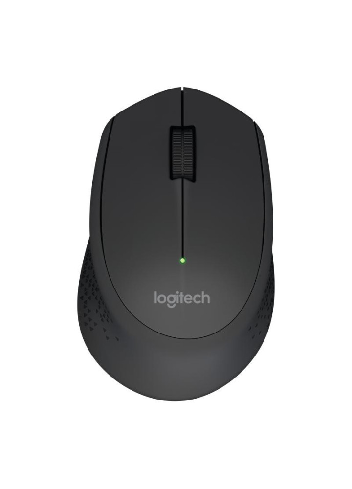 Souris Logitech M280 black (910-004287)