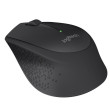 Souris Logitech M280 black (910-004287)