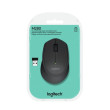 Souris Logitech M280 black (910-004287)