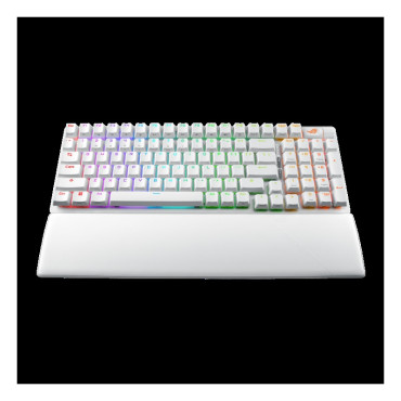 Clavier ASUS ROG Strix...