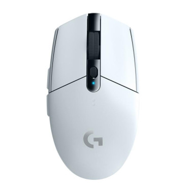 Souris LOGITECH G305...