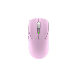 Souris MSI FORGE GM340 W VIOLET (S12-4301810-HH9)