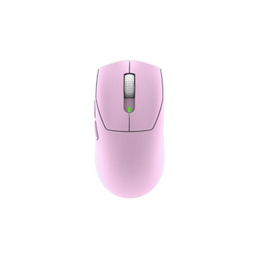 Souris MSI FORGE GM340 W...