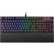 Clavier ASUS ROG Strix Scope II X (90MP03XF-BKFA00)