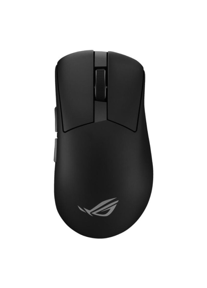 Souris ASUS ROG Gladius IV Ace Black (90MP04R0-BMUA00)