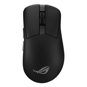 Souris ASUS ROG Gladius IV...
