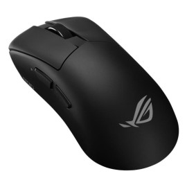 Souris ASUS ROG Gladius IV Ace Black (90MP04R0-BMUA00)