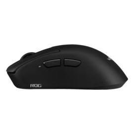 Souris ASUS ROG Gladius IV Ace Black (90MP04R0-BMUA00)