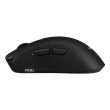 Souris ASUS ROG Gladius IV Ace Black (90MP04R0-BMUA00)