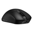 Souris ASUS ROG Gladius IV Ace Black (90MP04R0-BMUA00)