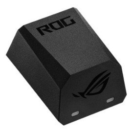 Souris ASUS ROG Gladius IV Ace Black (90MP04R0-BMUA00)