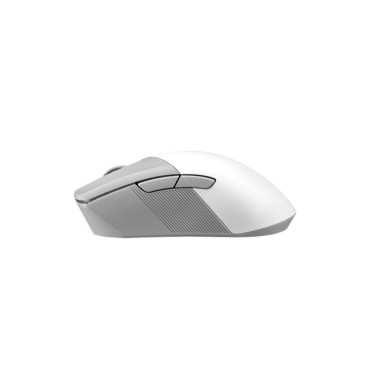 Souris ASUS ROG Gladius III...