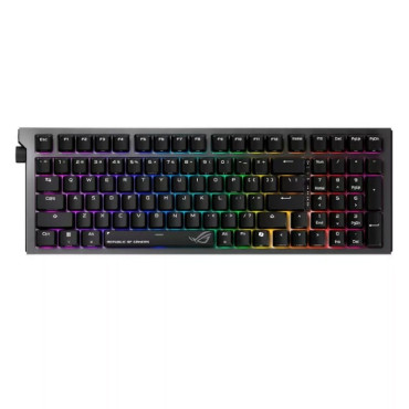 Clavier ASUS ROG Strix...