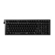 Clavier ASUS ROG Strix Morph 96 WL (90MP04IF-BKFA03)