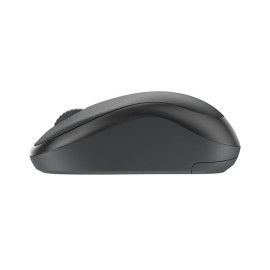 Souris Logitech M240 souris Voyage Ambidextre Bluetooth (910-007119)