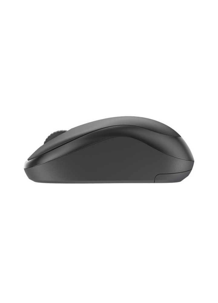 Souris Logitech M240 souris Voyage Ambidextre Bluetooth (910-007119)