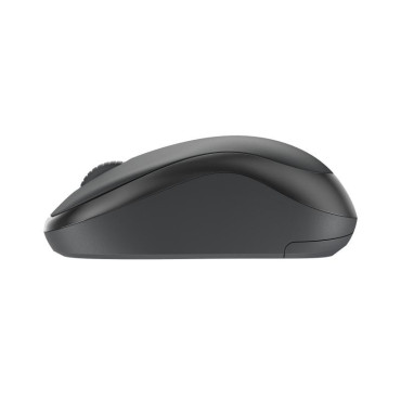 Souris Logitech M240 souris...