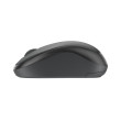 Souris Logitech M240 souris Voyage Ambidextre Bluetooth (910-007119)