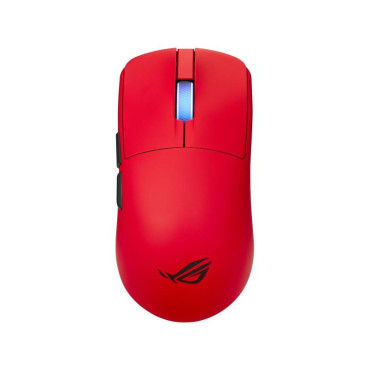 Souris ASUS ROG Harpe II...