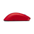 Souris ASUS ROG Harpe II Ace Lava Red (90MP0490-BMUA20)