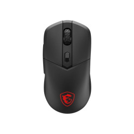 Souris MSI VERSA 300 ELITE W (S12-4301290-CLA)
