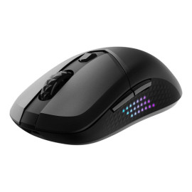 Souris MSI VERSA 300 ELITE W (S12-4301290-CLA)