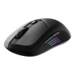 Souris MSI VERSA 300 ELITE W (S12-4301290-CLA)
