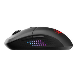 Souris MSI VERSA 300 ELITE W (S12-4301290-CLA)