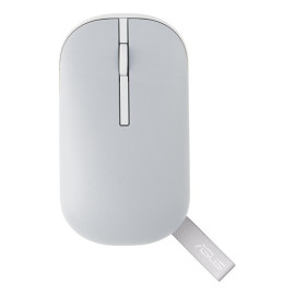 Souris ASUS Souris Optical Ss Fil * MD100 (90XB01DN-BBA000)