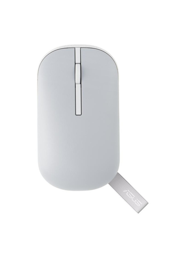 Souris ASUS Souris Optical Ss Fil * MD100 (90XB01DN-BBA000)