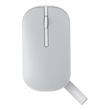 Souris ASUS Souris Optical...
