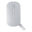 Souris ASUS Souris Optical Ss Fil * MD100 (90XB01DN-BBA000)