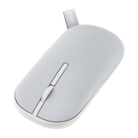 Souris ASUS Souris Optical Ss Fil * MD100 (90XB01DN-BBA000)