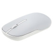 Souris ASUS Souris Optical Ss Fil * MD100 (90XB01DN-BBA000)