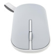 Souris ASUS Souris Optical Ss Fil * MD100 (90XB01DN-BBA000)