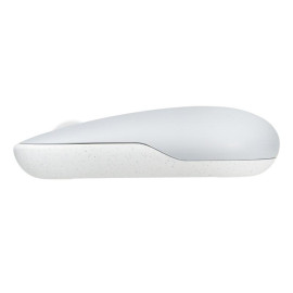 Souris ASUS Souris Optical Ss Fil * MD100 (90XB01DN-BBA000)