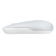 Souris ASUS Souris Optical Ss Fil * MD100 (90XB01DN-BBA000)