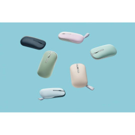 Souris ASUS Souris Optical Ss Fil * MD100 (90XB01DN-BBA000)