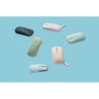 Souris ASUS Souris Optical Ss Fil * MD100 (90XB01DN-BBA000)