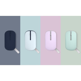 Souris ASUS Souris Optical Ss Fil * MD100 (90XB01DN-BBA000)